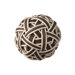 Tilob Vine Ball