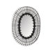 Bobbin Mirror