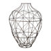 Wire Vessel