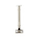 Double Trouble Candleholder