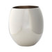 Egg Cup Votive