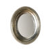 Royal German Mirror