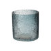 Winter Rock Salt Hurricane