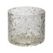 Ice Rock Salt Votive