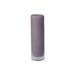 Sanded Lavender Vase