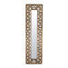 Corridor Mirror
