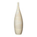 Opal Striped Vase