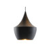 Beat Fat Pendant