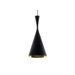 Beat Tall Pendant