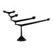 Spin Table Candelabra