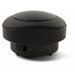 Micro Speaker Pop-Up Pod