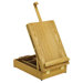 Medway Tabletop Easel