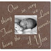 Family Memories Are Timeless Home Frame