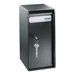Key Operated Lock Gary Trim Safe
