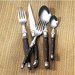 Laguiole 5 Piece Flatware Set