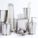 Wallingford Bath Accessory Set