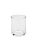 Apothecary Tumbler
