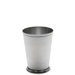 Wallingford Tumbler