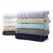 Perennial Collection Bath Sheet
