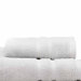 tws1059Perennial Collection Wash Towel