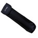 La Vida Pouch for Flat Iron