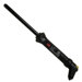 La Vida Curling Iron-13 mm
