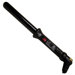 La Vida Curling Iron