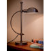 Rondo 1 Light Table Lamp