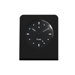 Alarm Clock