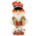 NCAA Version 2 Thematic Gnome Statue