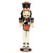 NFL Nutcracker