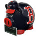 MLB Large Piggy Bank
