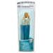 9100 Series Taklon Brush (Set of 7)