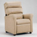 Children's Recliner