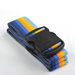 2" Luggage Strap