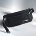 Ultra Slim Money Safe