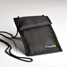 Neck Wallet