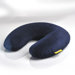 Micro-Pearls Neck Pillow