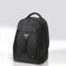 Large Laptop Backpack