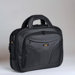 14" Laptop Bag