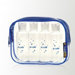 Liquids Organiser