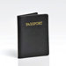 Passport Cover
