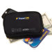Combi Pouch