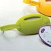 Neon Name Tag (Set of 2)