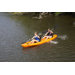 Splash II Tandem / Solo Kayak
