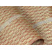 Cabin Series II - Pine Table Runner