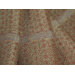 Cabin Series II - Snowflake Table Runner
