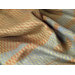 Cabin Series II - Pine Throw