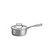 Prima Saucepan with Lid