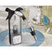 ''La Tour Eiffel'' Bottle Stopper